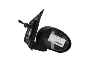 Retroviseur droit CITROEN C1 1 Photo n°1