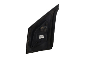Retroviseur droit CITROEN C1 1 Photo n°4