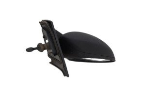 Retroviseur droit CITROEN C1 1 Photo n°5