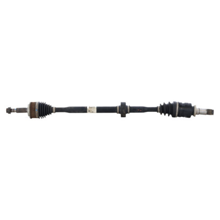 Cardan droit (transmission) TOYOTA AURIS 2