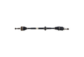 Cardan droit (transmission) TOYOTA AURIS 2 Photo n°1