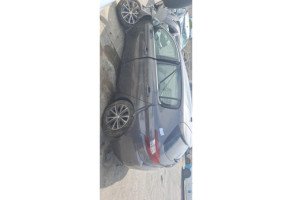 Leve vitre electrique avant gauche PEUGEOT 308 2 Photo n°17