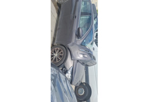 Leve vitre electrique avant gauche PEUGEOT 308 2 Photo n°19