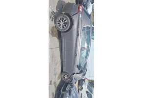 Leve vitre electrique avant gauche PEUGEOT 308 2 Photo n°20