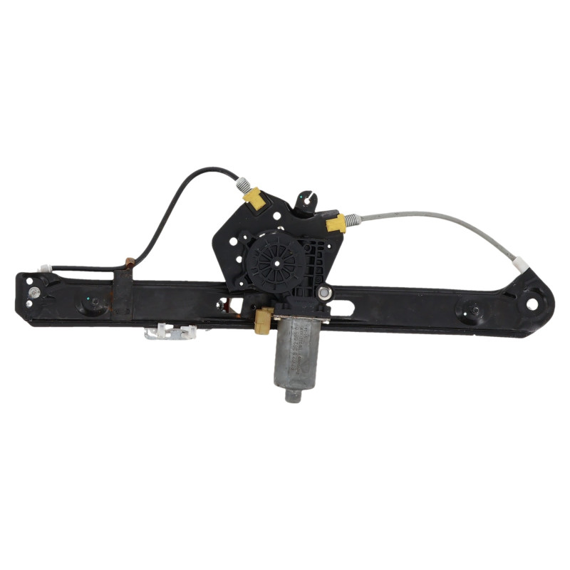Leve vitre electrique arriere droit BMW SERIE 3 E46 Photo n°1