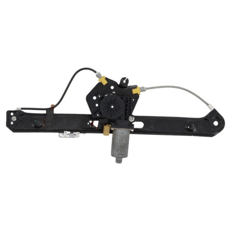 Leve vitre electrique arriere droit BMW SERIE 3 E46