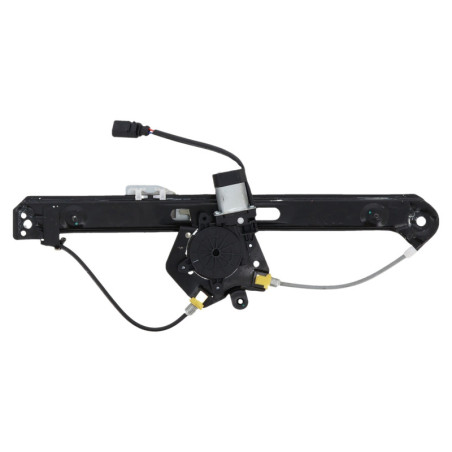 Leve vitre electrique arriere gauche BMW SERIE 3 E46