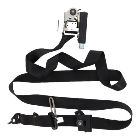 Ceinture arriere droit MERCEDES CLASSE M 164