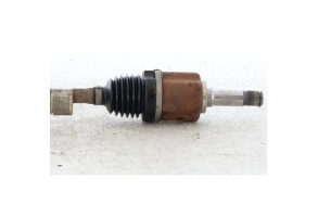 Cardan droit (transmission) OPEL ASTRA K Photo n°3