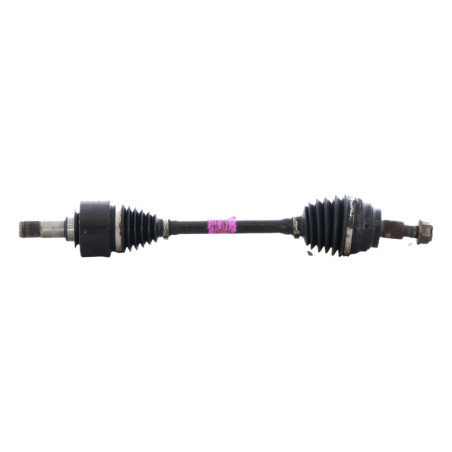 Cardan gauche (transmission) MERCEDES CLASSE R 251
