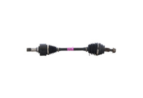 Cardan gauche (transmission) MERCEDES CLASSE R 251 Photo n°1