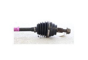Cardan gauche (transmission) MERCEDES CLASSE R 251 Photo n°3