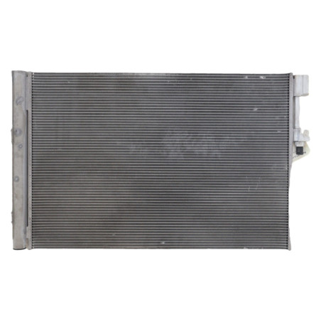Radiateur clim AUDI A5 3 LIMOUSINE