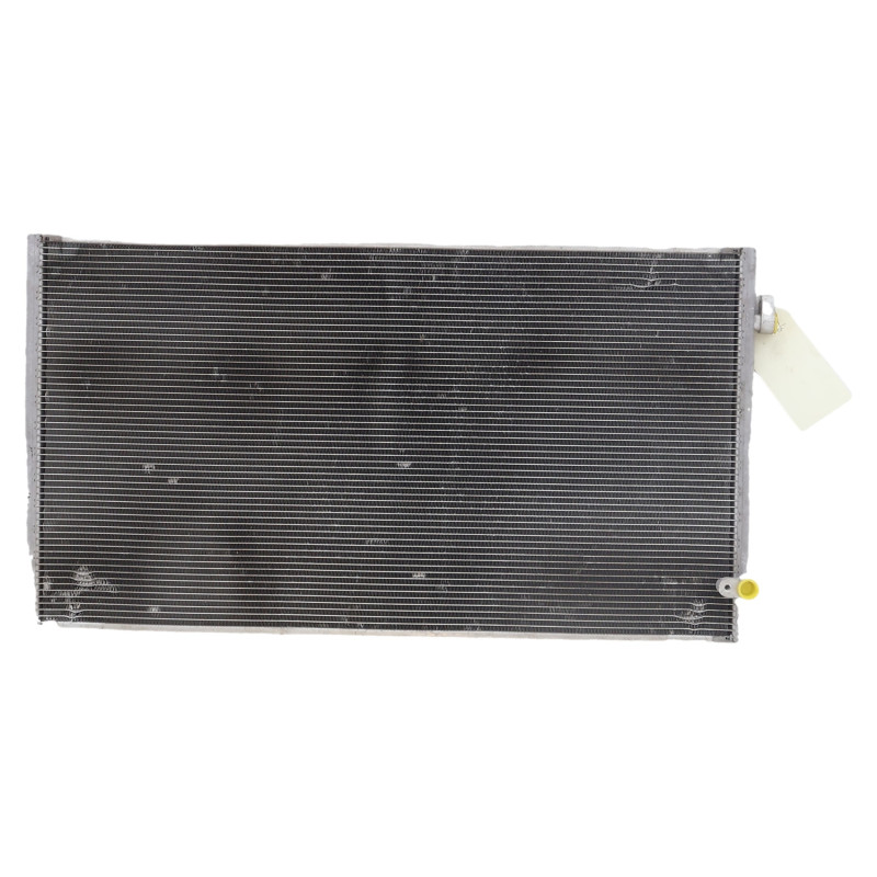 Radiateur clim TOYOTA C-HR 2 Photo n°1