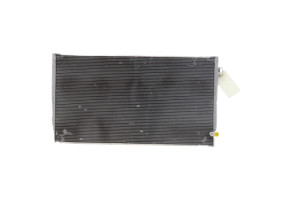 Radiateur clim TOYOTA C-HR 2 Photo n°1