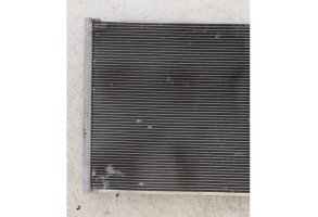 Radiateur clim TOYOTA C-HR 2 Photo n°2
