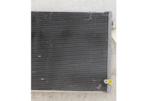 Radiateur clim TOYOTA C-HR 2 Photo n°3