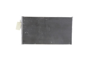 Radiateur clim TOYOTA C-HR 2 Photo n°5