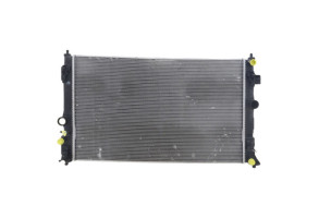 Radiateur eau TOYOTA C-HR 2 Photo n°1