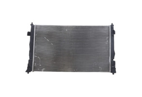 Radiateur eau TOYOTA C-HR 2 Photo n°4