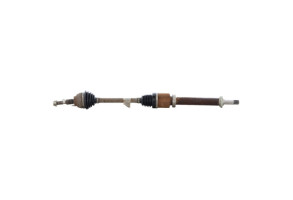 Cardan droit (transmission) FORD MONDEO 4 Photo n°4