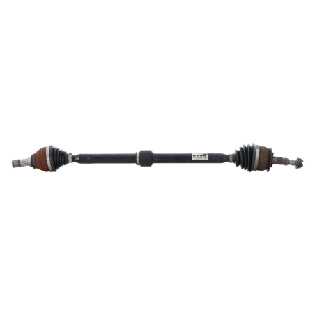 Cardan gauche (transmission) FORD MONDEO 4
