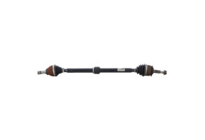 Cardan gauche (transmission) FORD MONDEO 4 Photo n°1