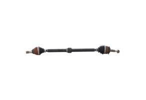 Cardan gauche (transmission) FORD MONDEO 4 Photo n°4