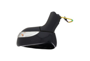 Retroviseur gauche RENAULT CAPTUR 1 Photo n°6