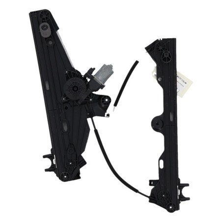Leve vitre electrique avant gauche PEUGEOT 308 3