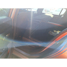 Leve vitre electrique avant gauche PEUGEOT 308 3 Photo n°8