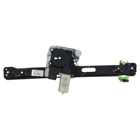 Leve vitre electrique arriere droit BMW SERIE 3 E90