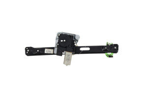 Leve vitre electrique arriere droit BMW SERIE 3 E90 Photo n°1