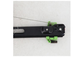 Leve vitre electrique arriere droit BMW SERIE 3 E90 Photo n°3