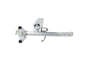 Ceinture avant droit CITROEN BERLINGO 2 Photo n°4