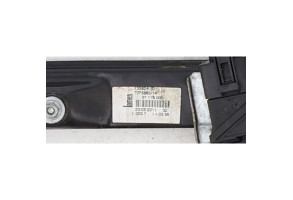 Leve vitre electrique arriere gauche BMW SERIE 3 E90 Photo n°5