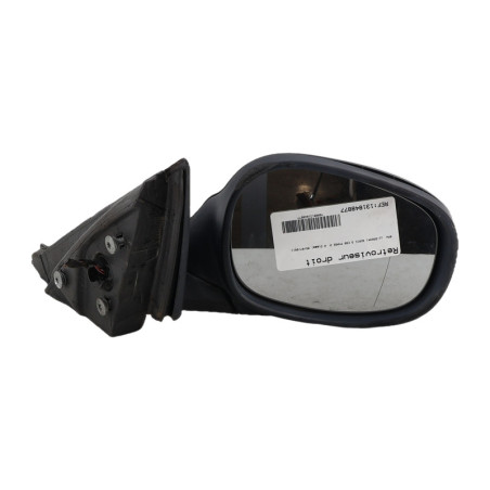 Retroviseur droit BMW SERIE 3 E90