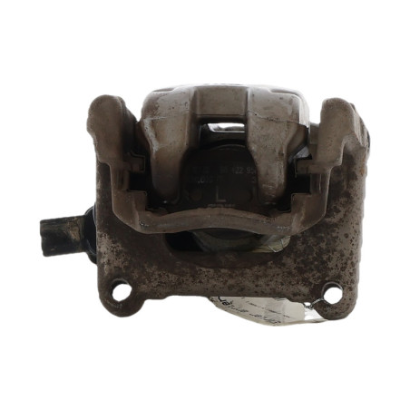 Etrier arriere droit (freinage) CITROEN C4 3