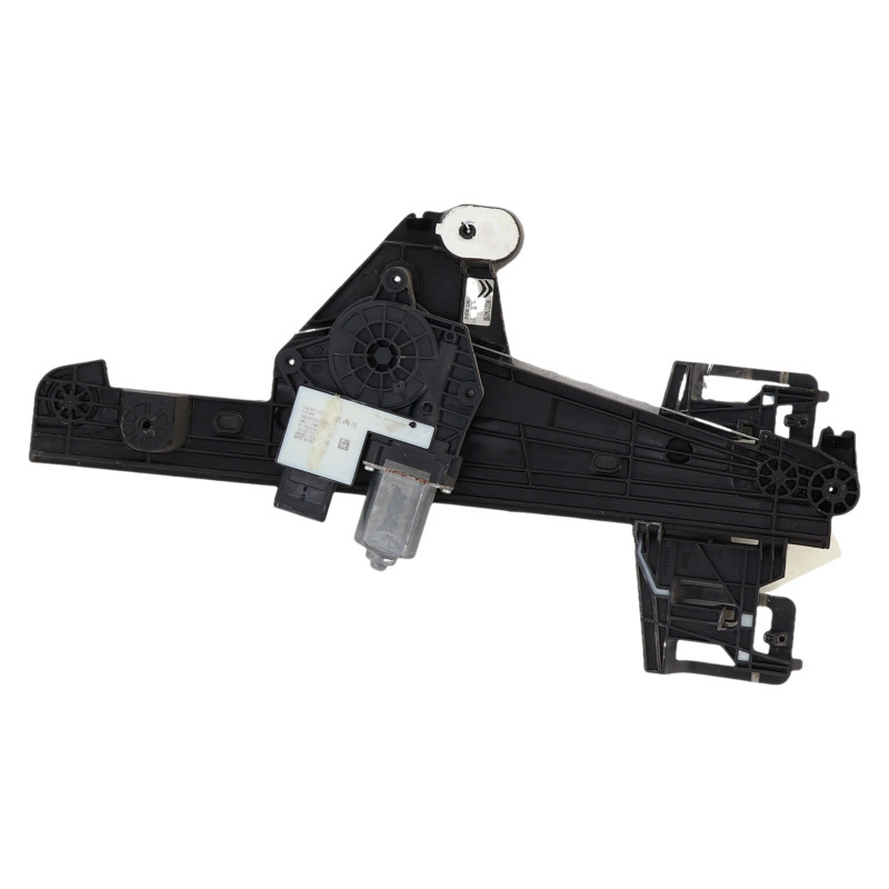 Leve vitre electrique arriere droit CITROEN C4 3 Photo n°1