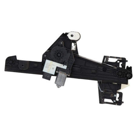 Leve vitre electrique arriere droit CITROEN C4 3