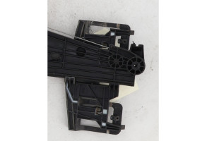 Leve vitre electrique arriere droit CITROEN C4 3 Photo n°3