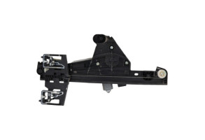 Leve vitre electrique arriere droit CITROEN C4 3 Photo n°4