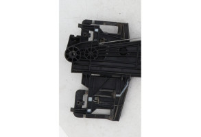 Leve vitre electrique arriere gauche CITROEN C4 3 Photo n°3