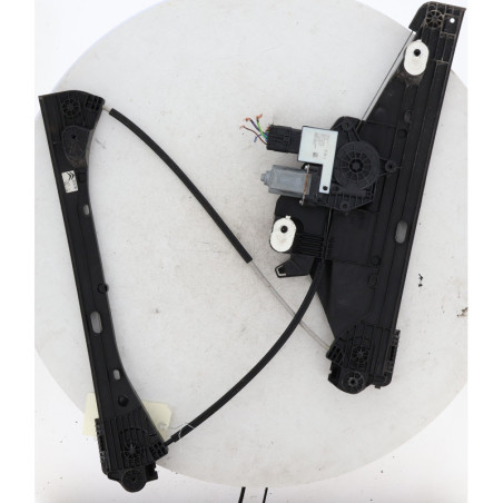 Leve vitre electrique avant droit CITROEN C4 3