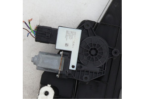 Leve vitre electrique avant droit CITROEN C4 3 Photo n°2