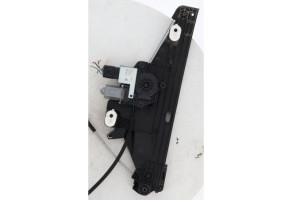 Leve vitre electrique avant droit CITROEN C4 3 Photo n°4