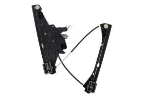 Leve vitre electrique avant droit CITROEN C4 3 Photo n°5