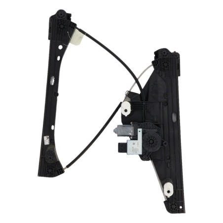 Leve vitre electrique avant gauche CITROEN C4 3