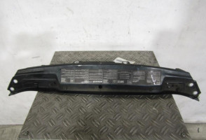 Armature avant, Masque avant RENAULT SCENIC 1