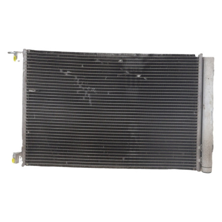 Radiateur clim PEUGEOT 308 2